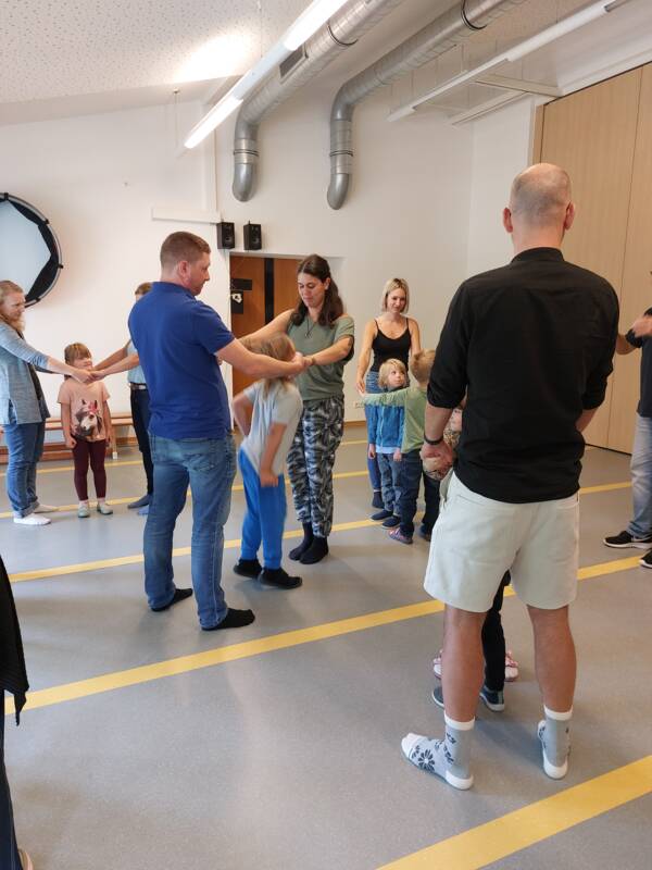 Bild