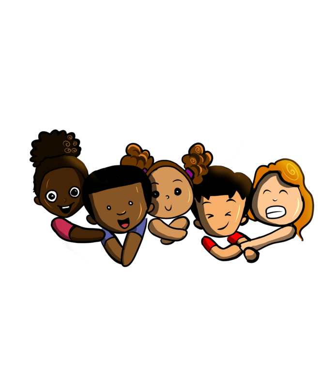 Diversity G2e6e05962 1920