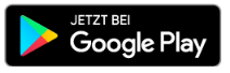 Laden Im Google Play Store